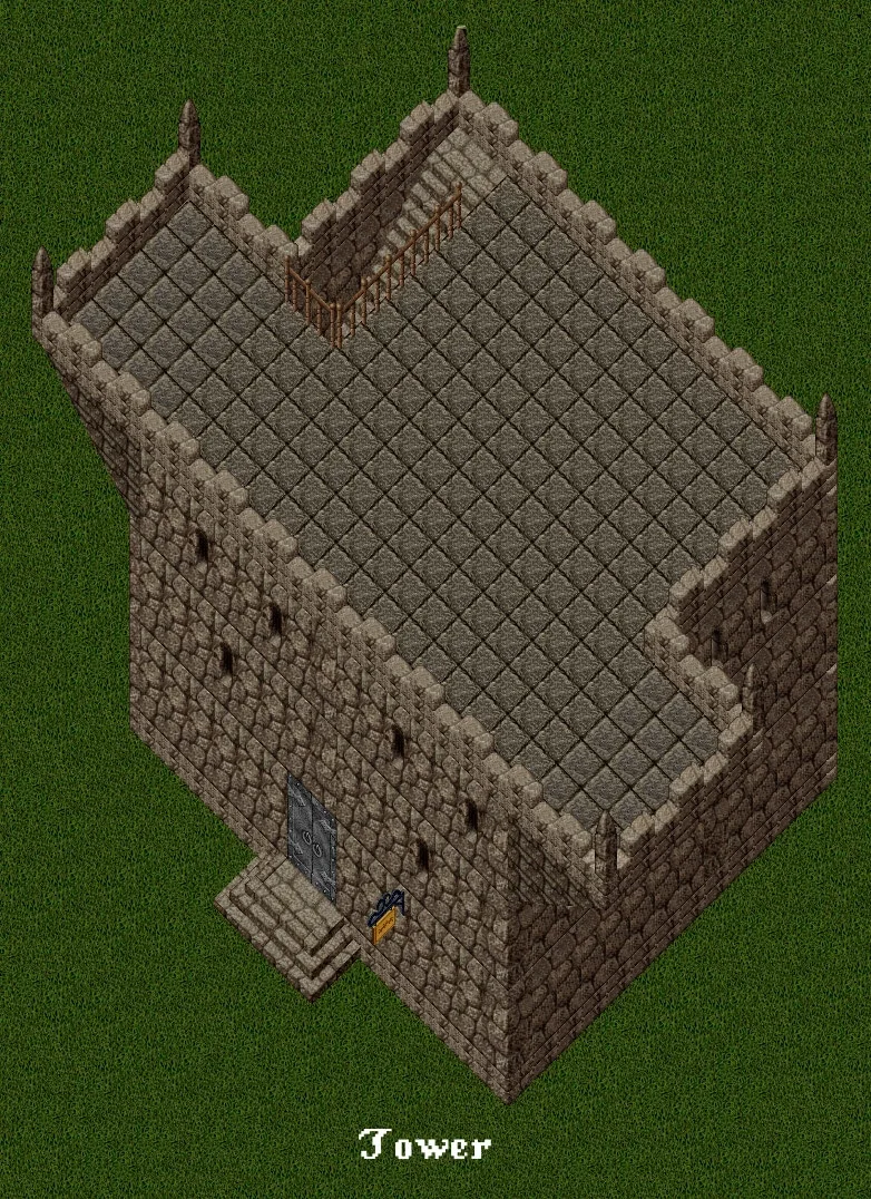 tower00