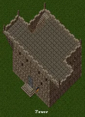 tower00a
