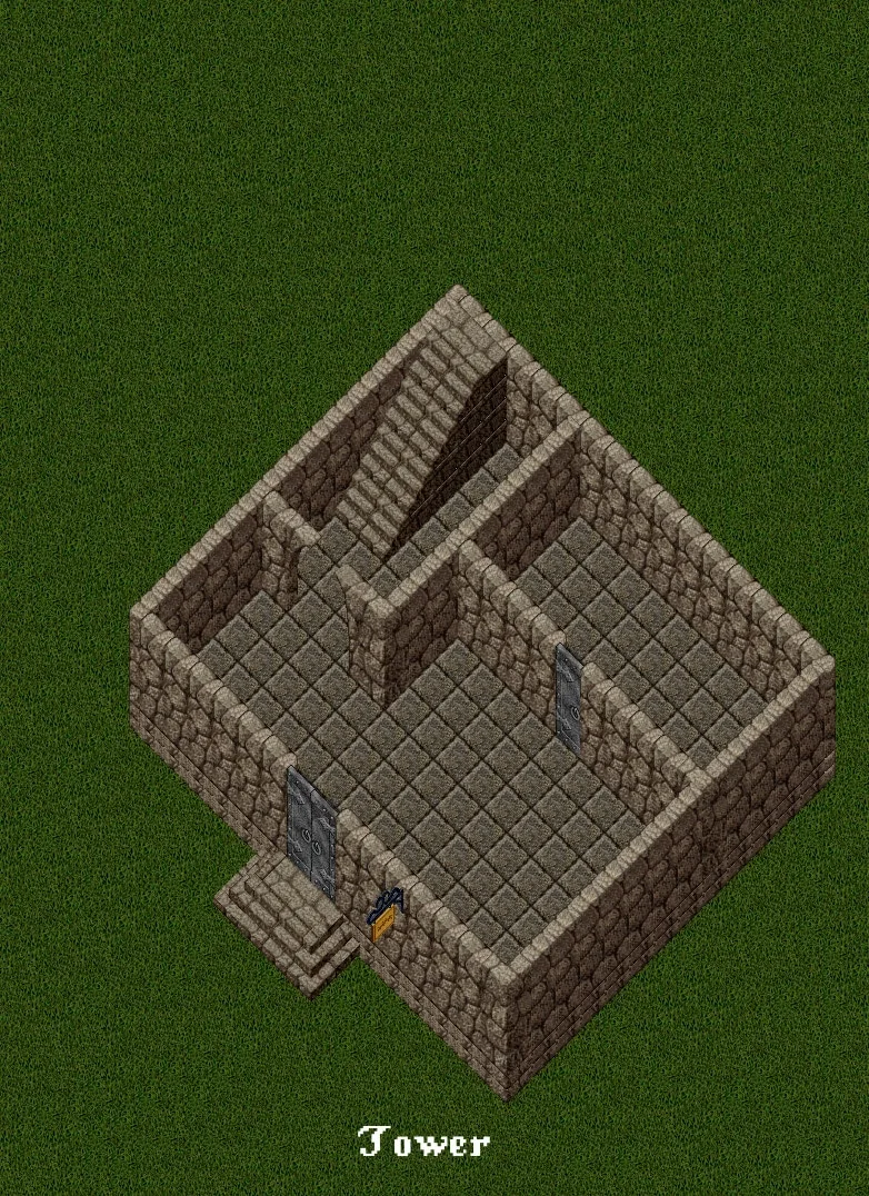 tower01