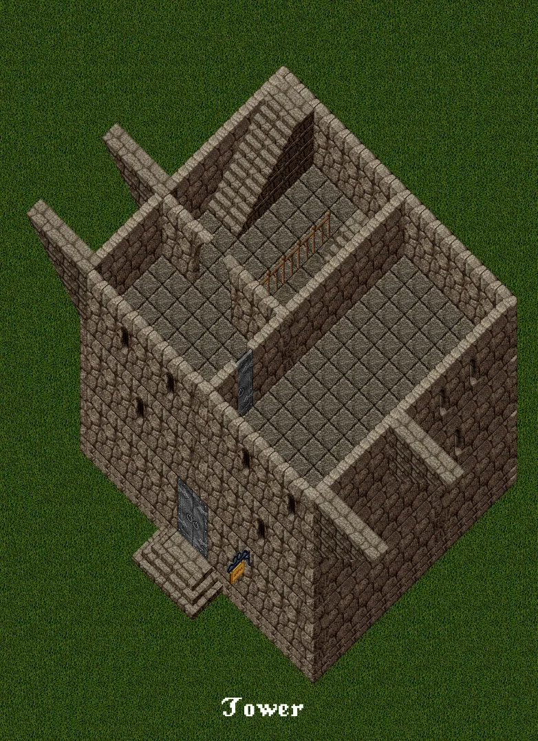 tower03