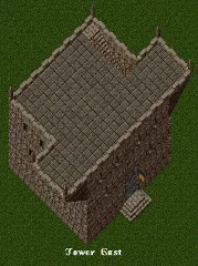 towereast00a