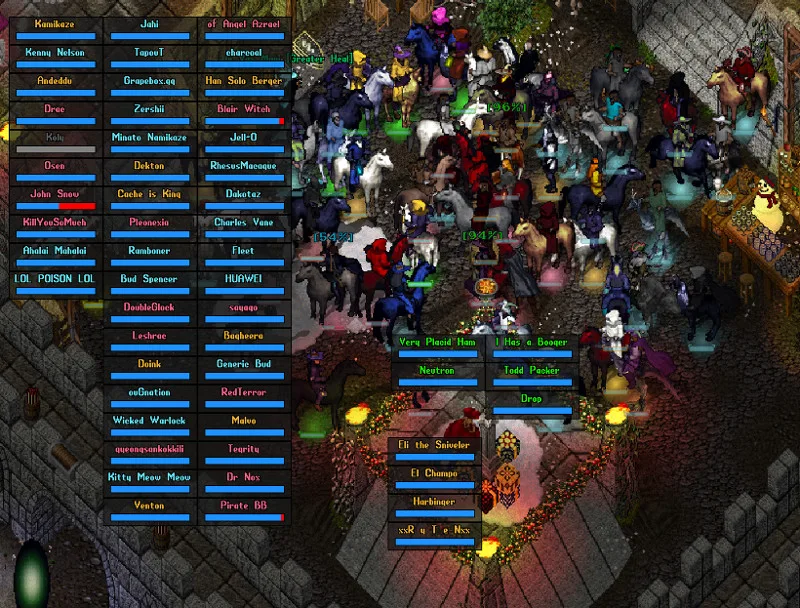 townstrugglebase1