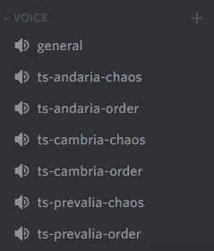 townstrugglesdiscord