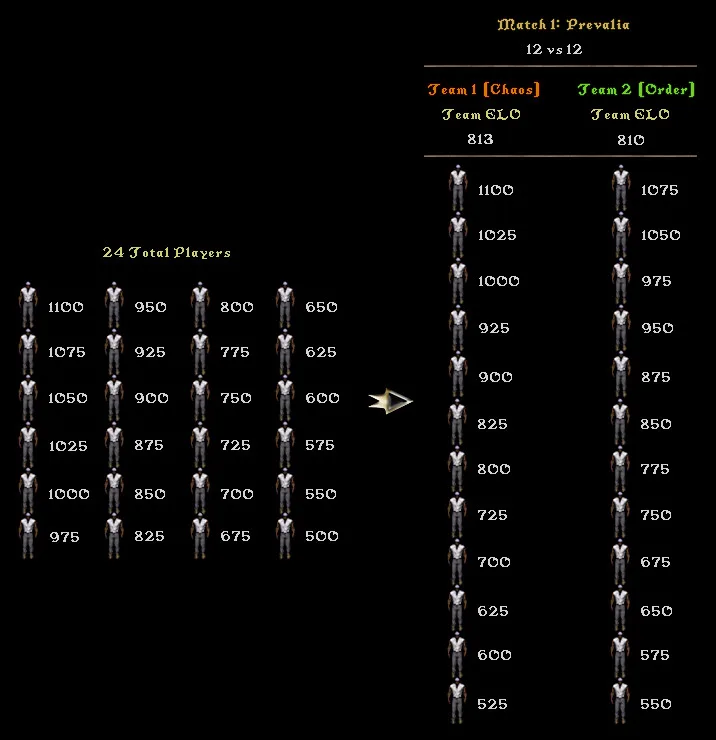 townstrugglesnakedraft1