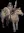 toycalvary
