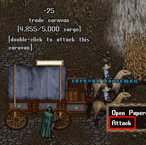 tradecaravanattacking
