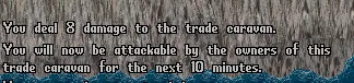tradecaravanattacking2