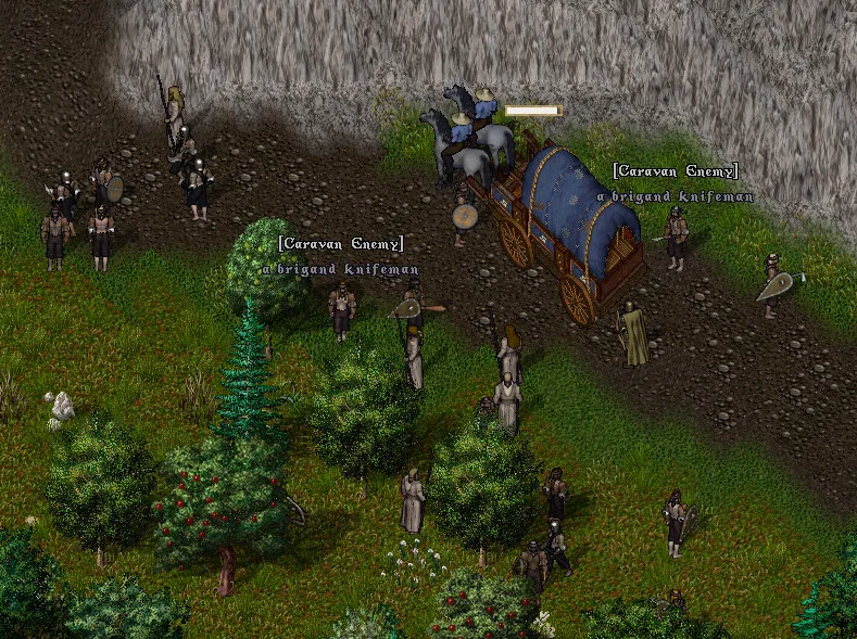 tradecaravanencounter1