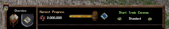tradecaravanharvestcomplete