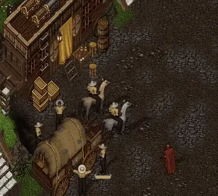 tradecaravanloading1