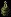 tradesmanunionbackpackdye