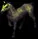 tradesmanunionhorsemounttoken