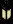 tradesmanunionlantern