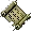 tradesmanunionspellhuedeed