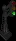 trainsignal