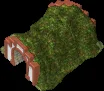 traintunnel