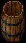 trashbarrel