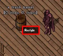trashbarrelrestyledeeduse