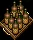 trayofale1