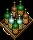 trayofale2