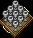 trayofgoblets