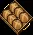 trayofhotcrossbuns
