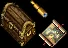 treasuremapchests