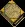 treasuremaptome