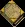treasuremaptome