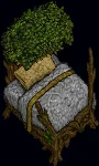 treecanopybedaddon