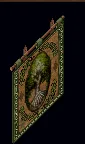 treeoflifetapestryaddon