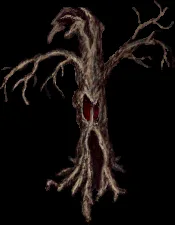 treeofsouls