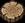 treeringtrivet