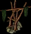 TribalRuins