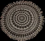 tribesmanrug
