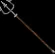 trident
