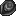 trilbyhatitem