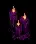 triplecandle