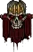 trophyaegiskeep4