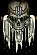 trophycavernam2