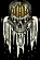 trophycavernam4
