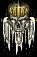 trophycavernam5