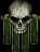 trophydarkmiretemple1