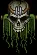 trophydarkmiretemple2