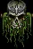 trophydarkmiretemple3