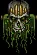 trophydarkmiretemple4