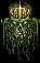 trophydarkmiretemple5
