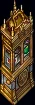 trophyhutch