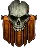trophyinferno1