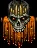 trophyinferno4